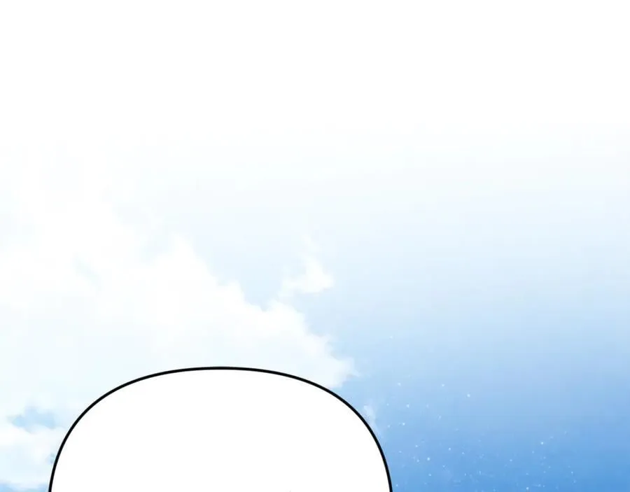 第86话 潸然落泪189