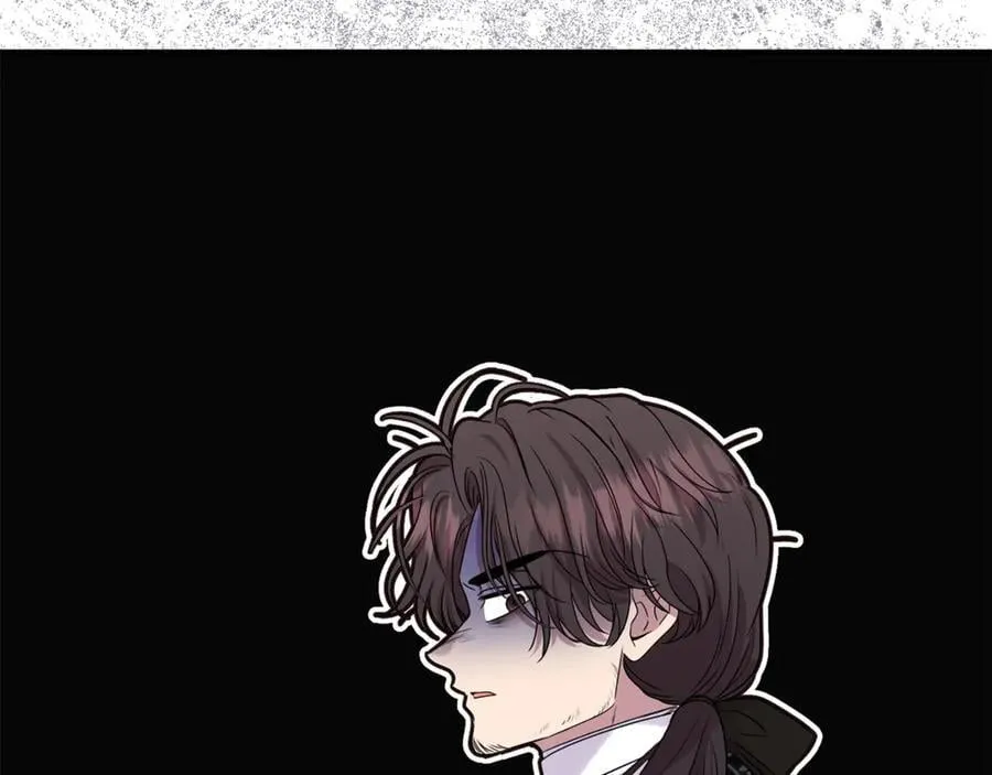 第90话 编写童话65