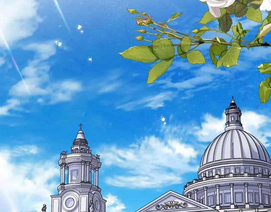 第87话 教皇登场139