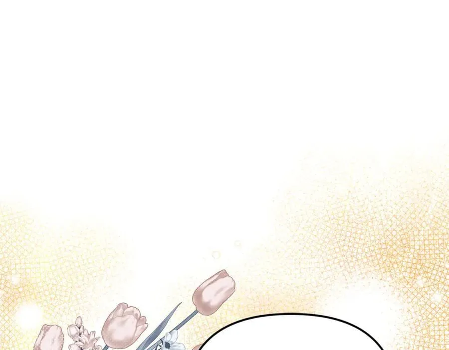第88话 和好210