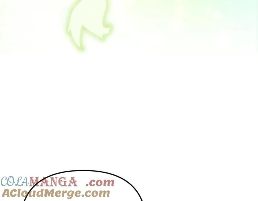第86话 潸然落泪4