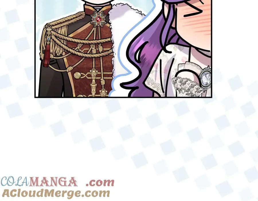 第87话 教皇登场192
