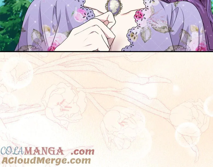 第90话 编写童话144