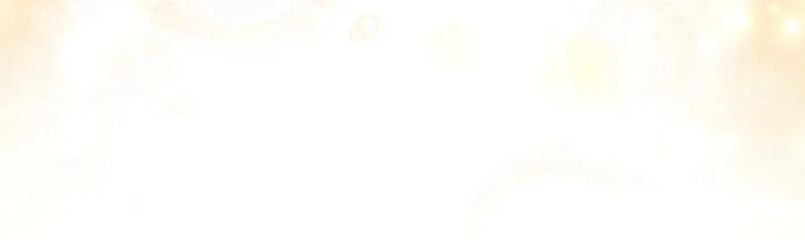 第84话 该学习感情的人是你37
