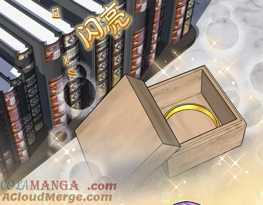 第86话 潸然落泪8