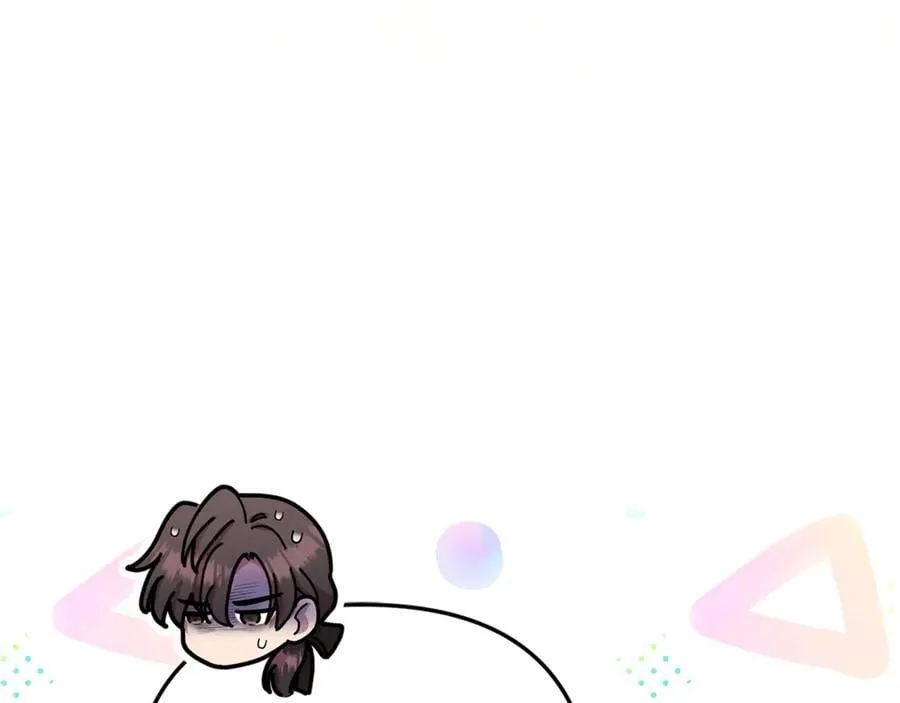 第90话 编写童话133