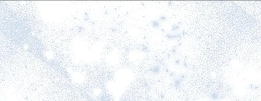 第84话 该学习感情的人是你157