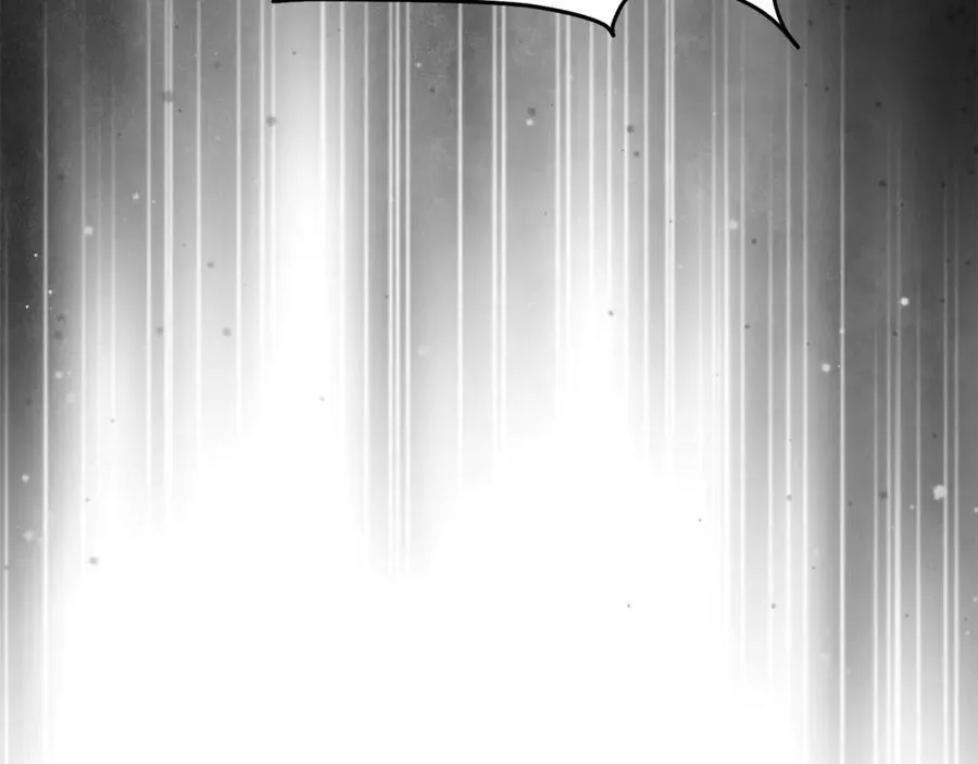 第80话 皇妃的计谋29