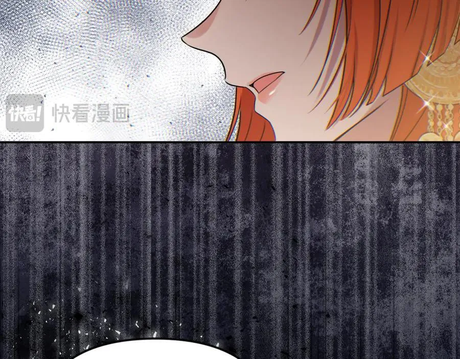 第87话 教皇登场155