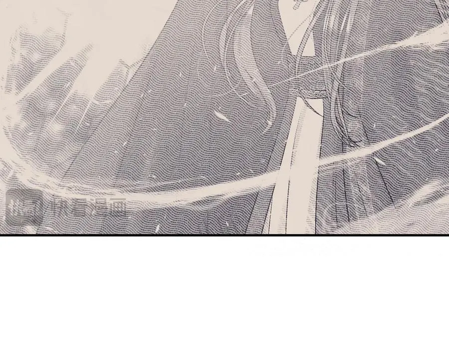 第87话 教皇登场179