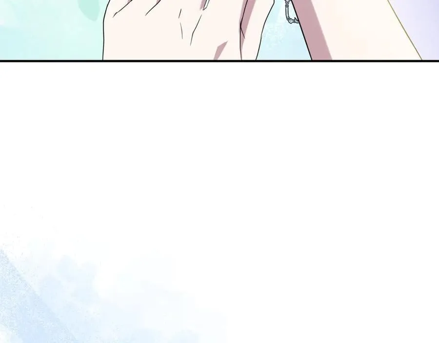 第92话 制作吹风机146