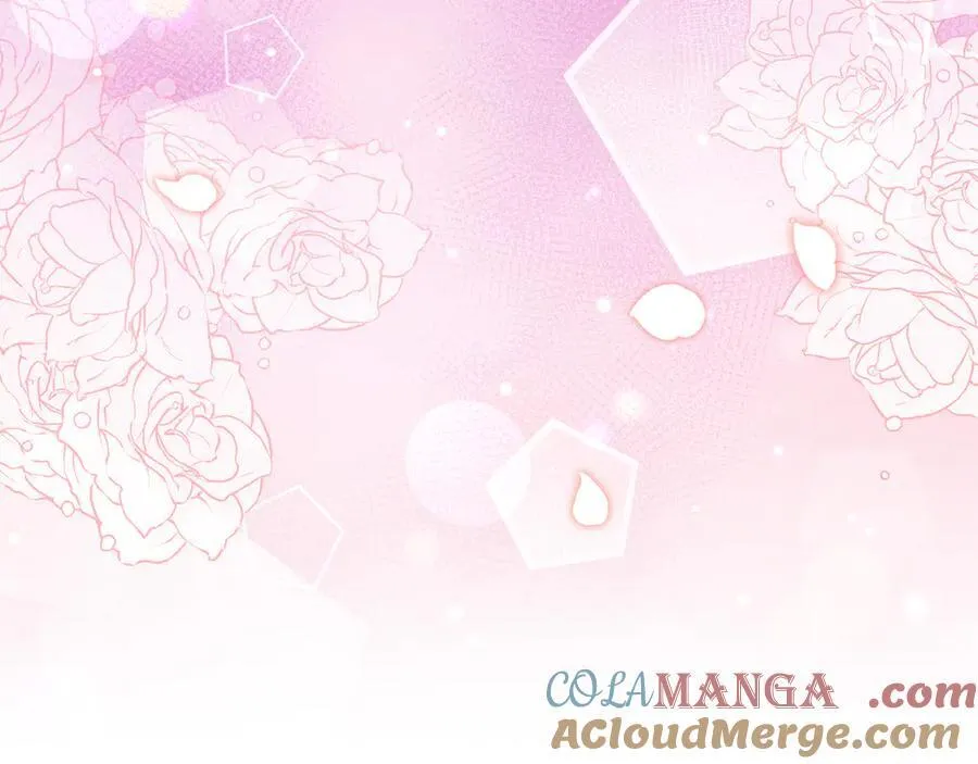第87话 教皇登场200
