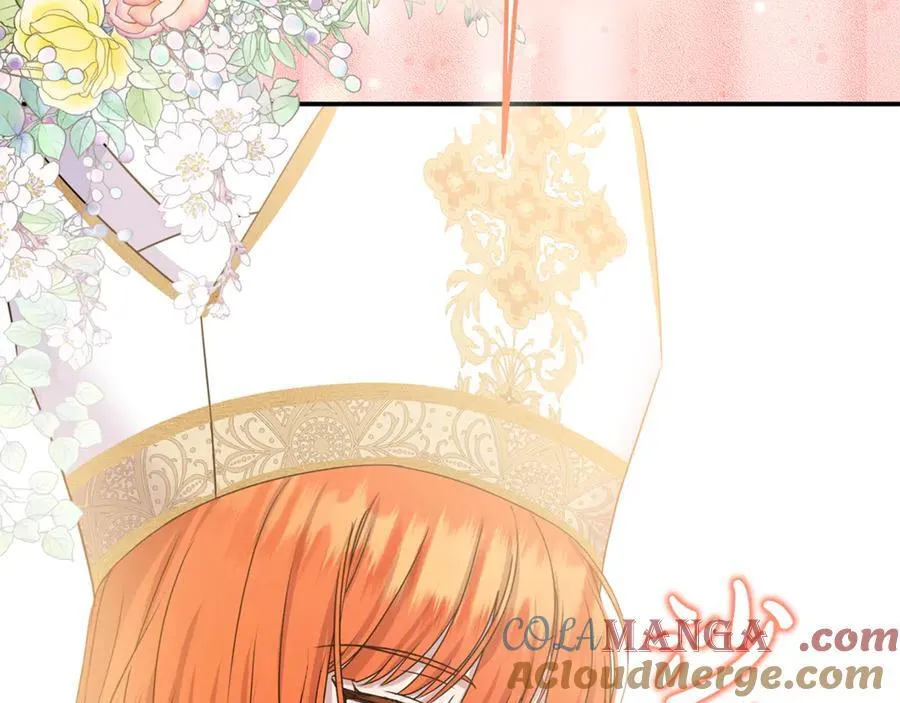 第87话 教皇登场116