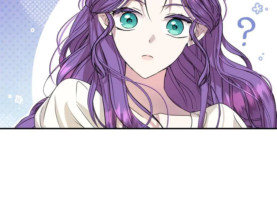 第81话 搞事情的新闻130