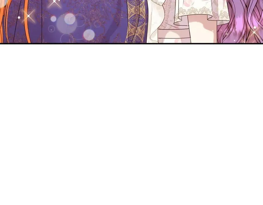 第87话 教皇登场114