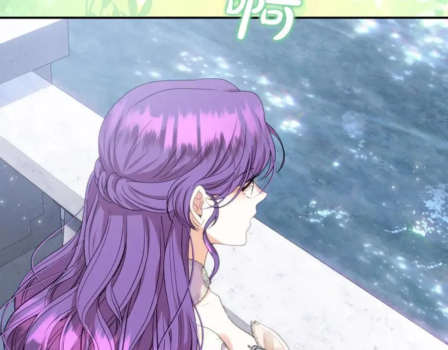 第86话 潸然落泪193