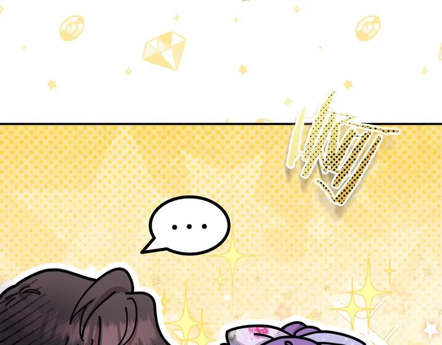 第90话 编写童话129