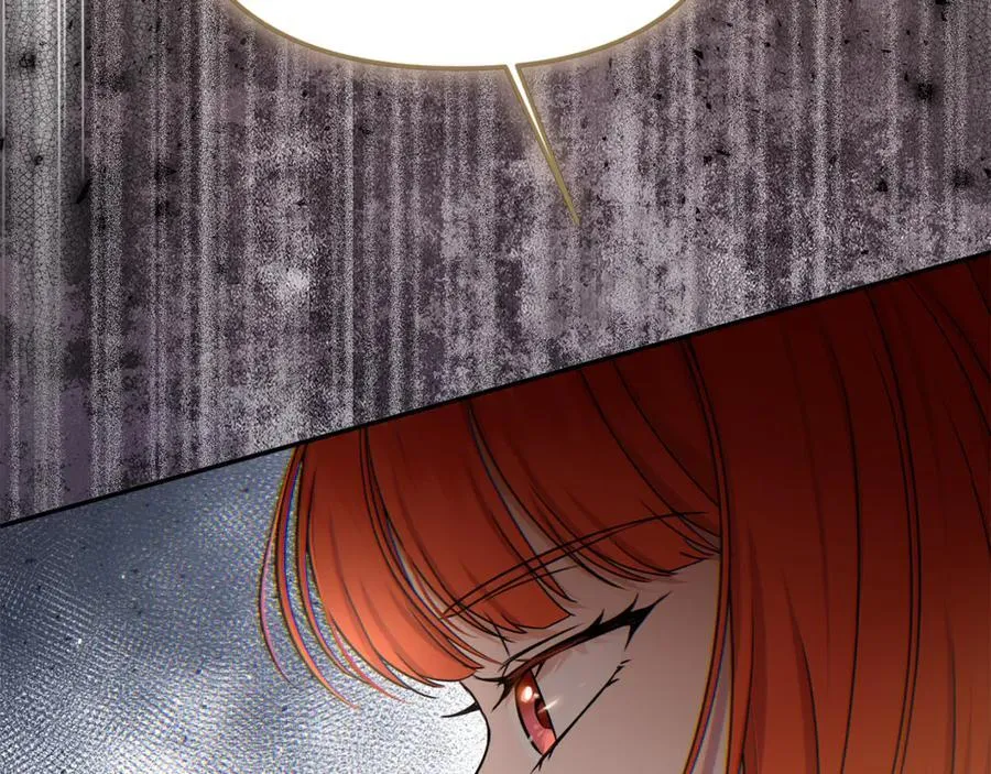 第87话 教皇登场154