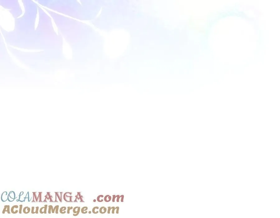 第87话 教皇登场84