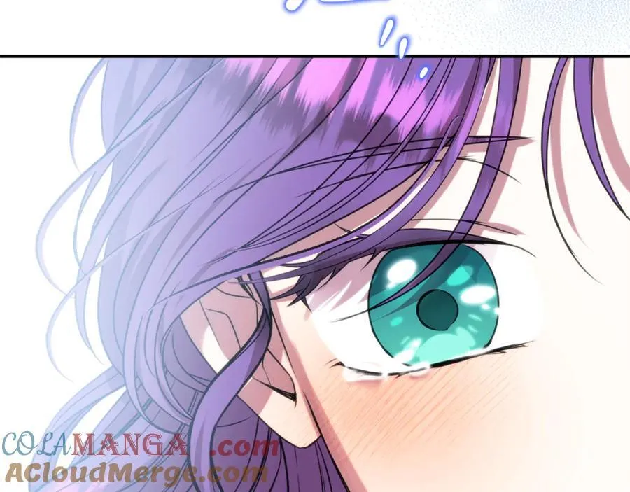 第88话 和好124
