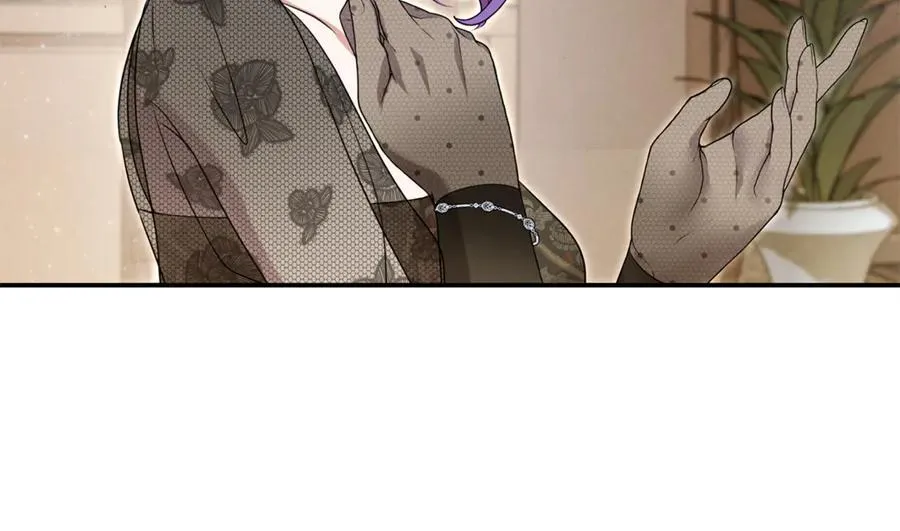 第90话 编写童话190