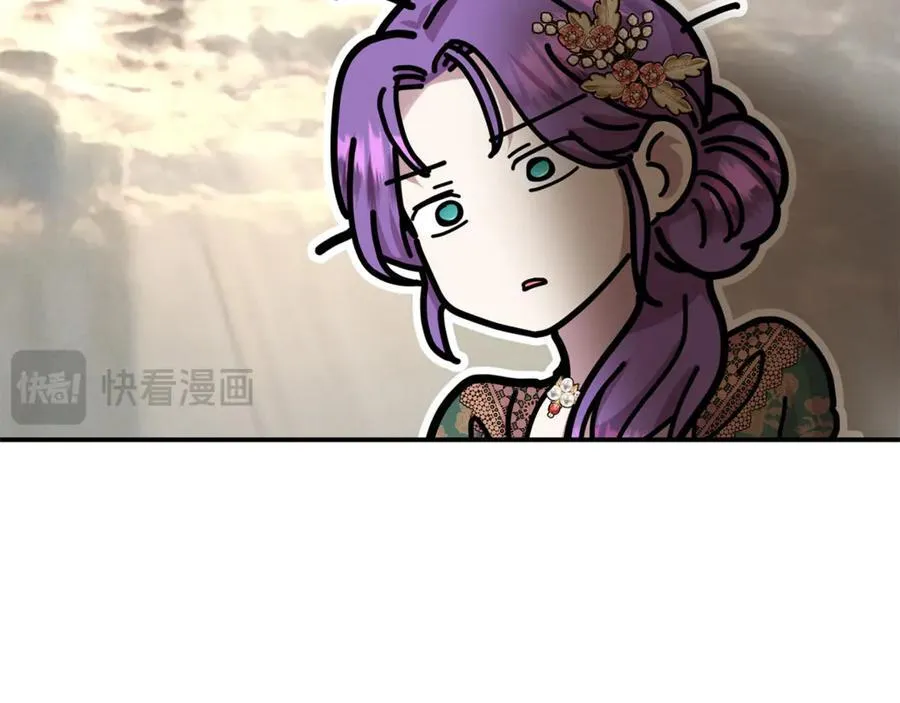 第83话 召开作战会议125
