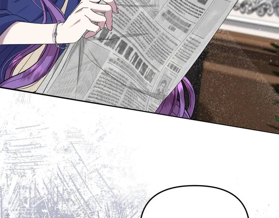 第81话 搞事情的新闻183