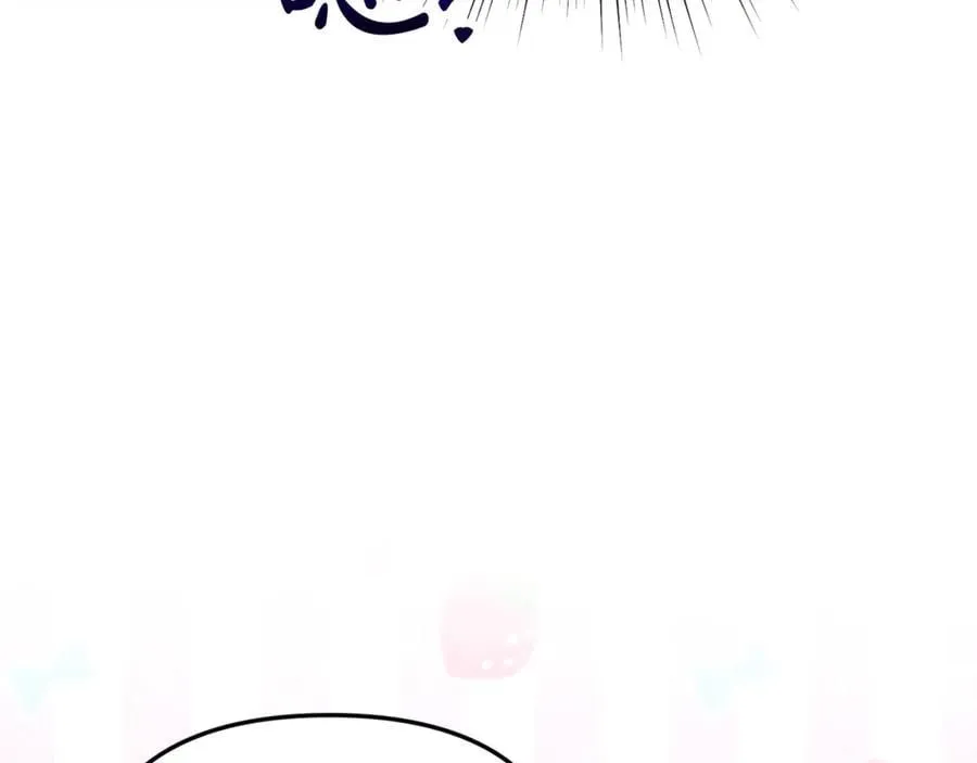 第85话 智囊团131