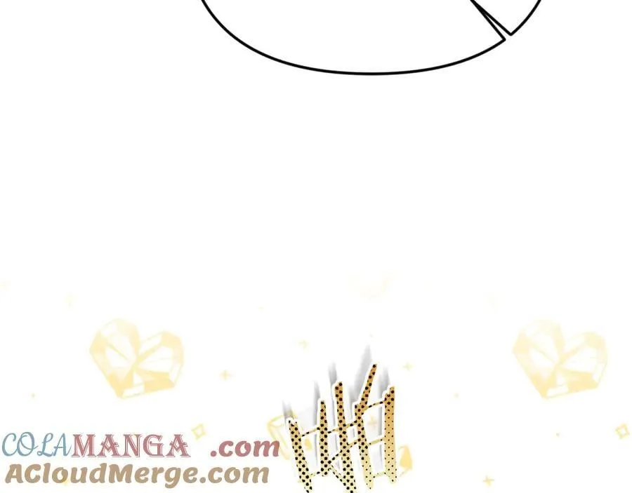 第90话 编写童话128