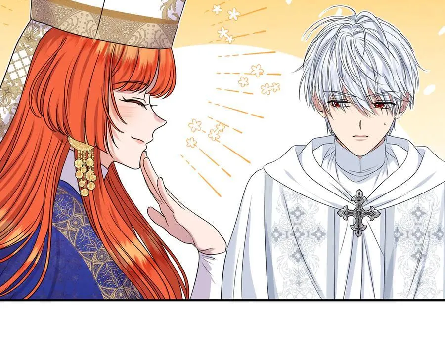 第87话 教皇登场167