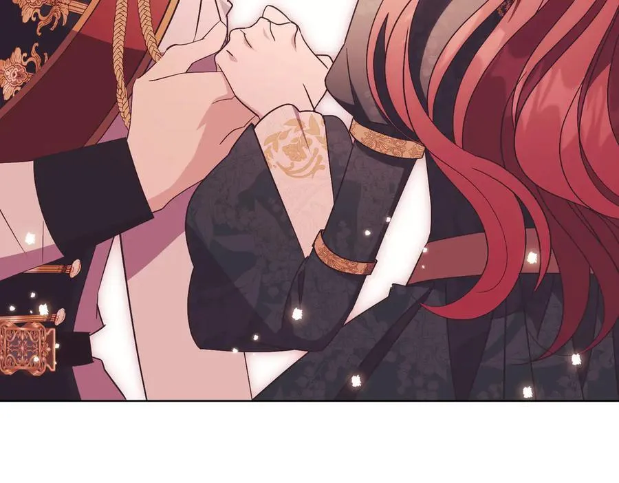 第100话 尘埃落定214
