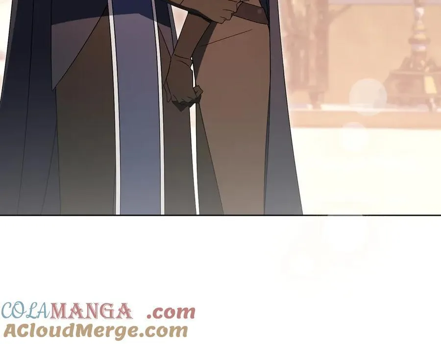 第100话 尘埃落定168