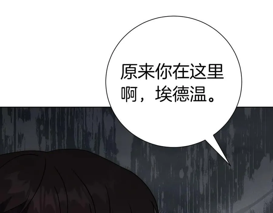 第99话 找到你了177