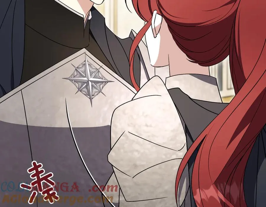 第100话 尘埃落定152