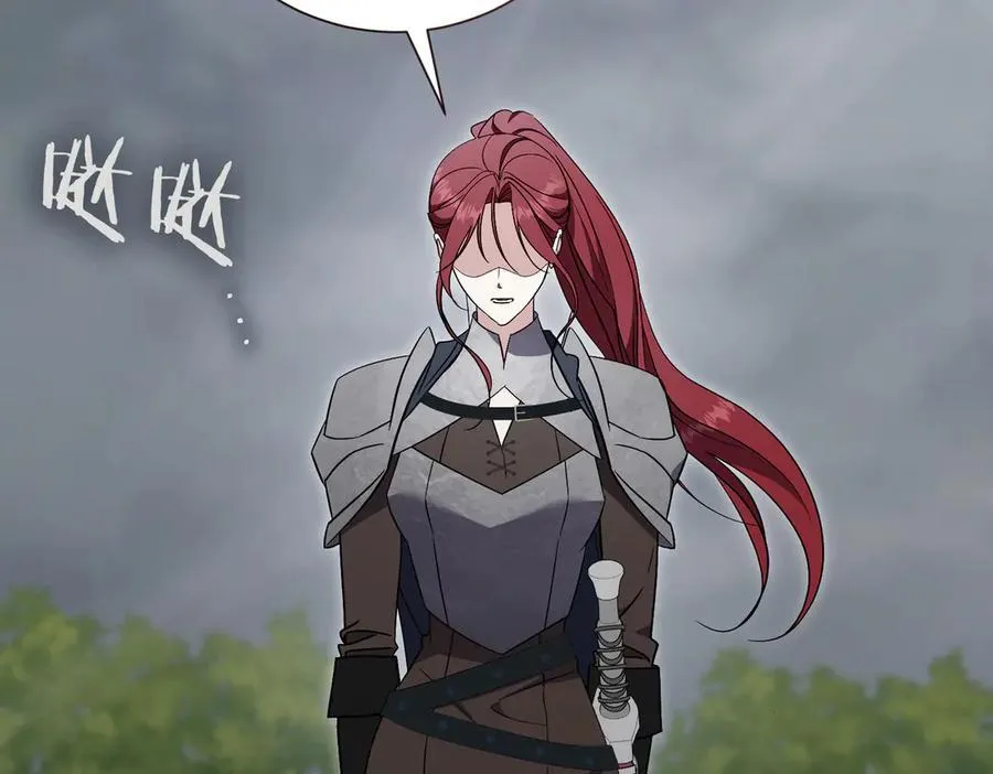 第99话 找到你了182