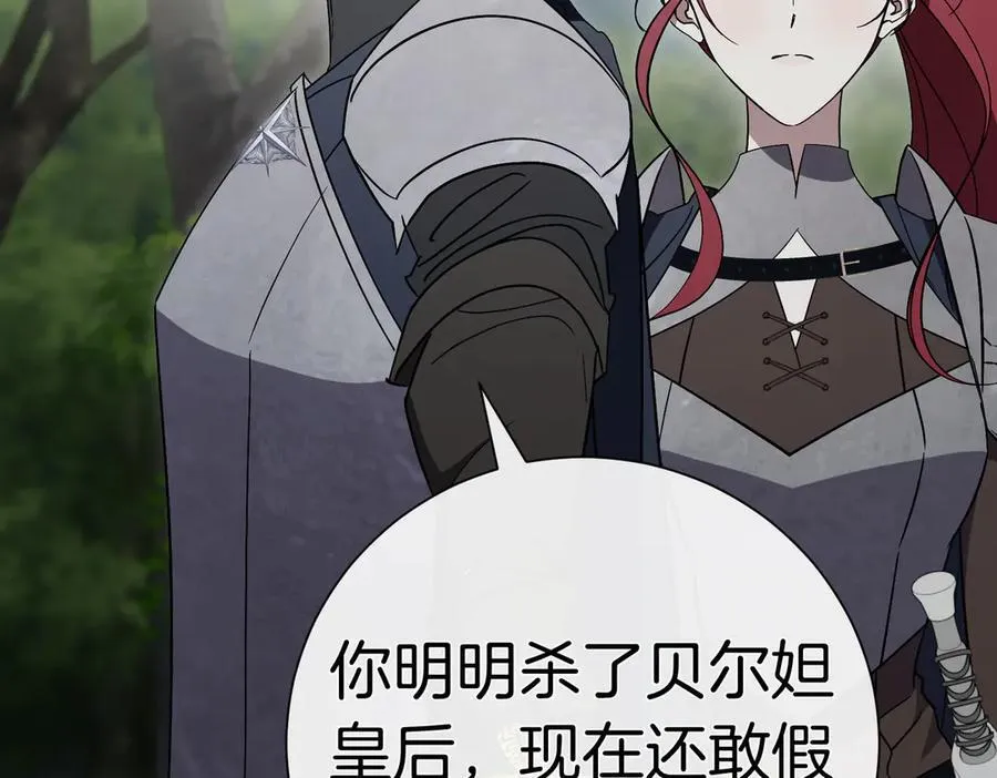 第100话 尘埃落定23