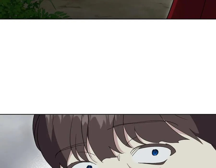 第100话 尘埃落定37