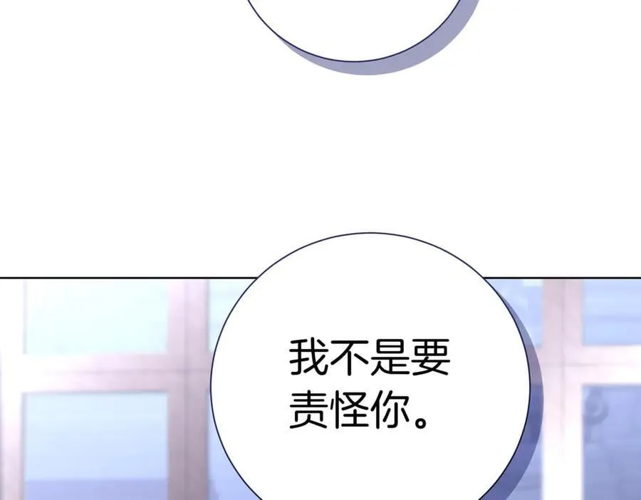 第98话 奖励141