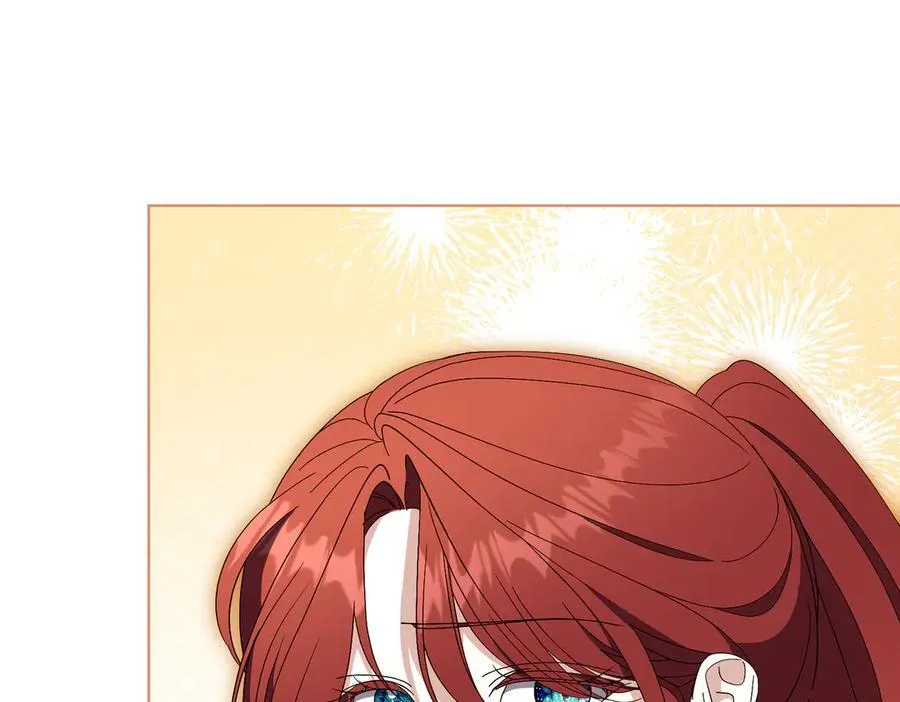 第100话 尘埃落定133