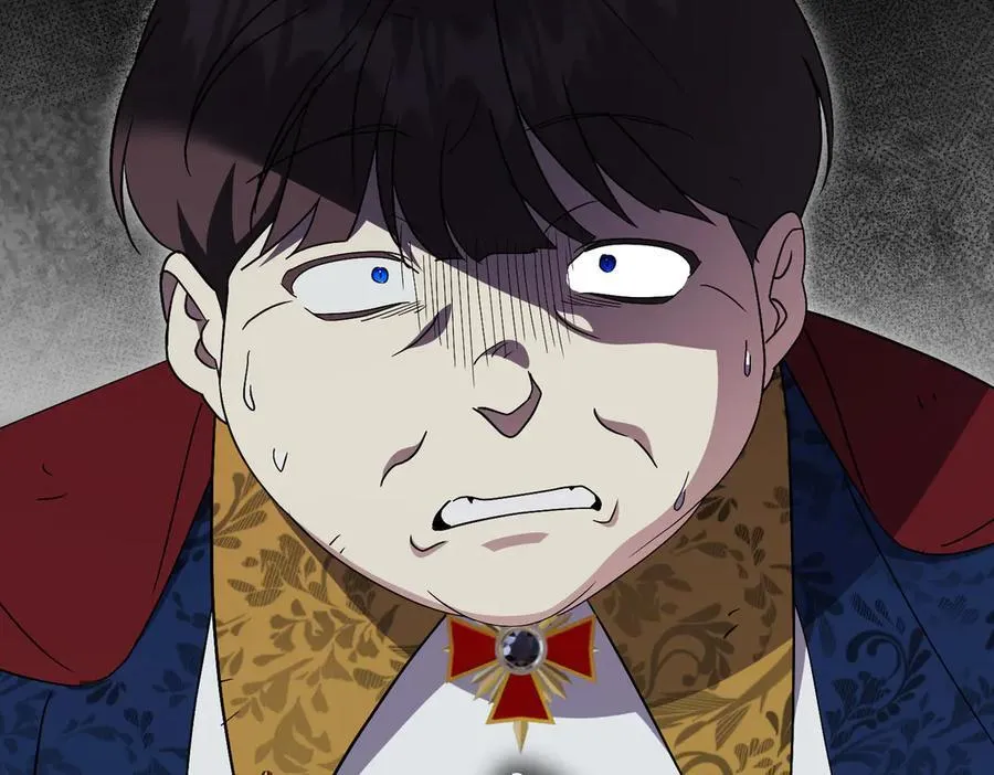第100话 尘埃落定62