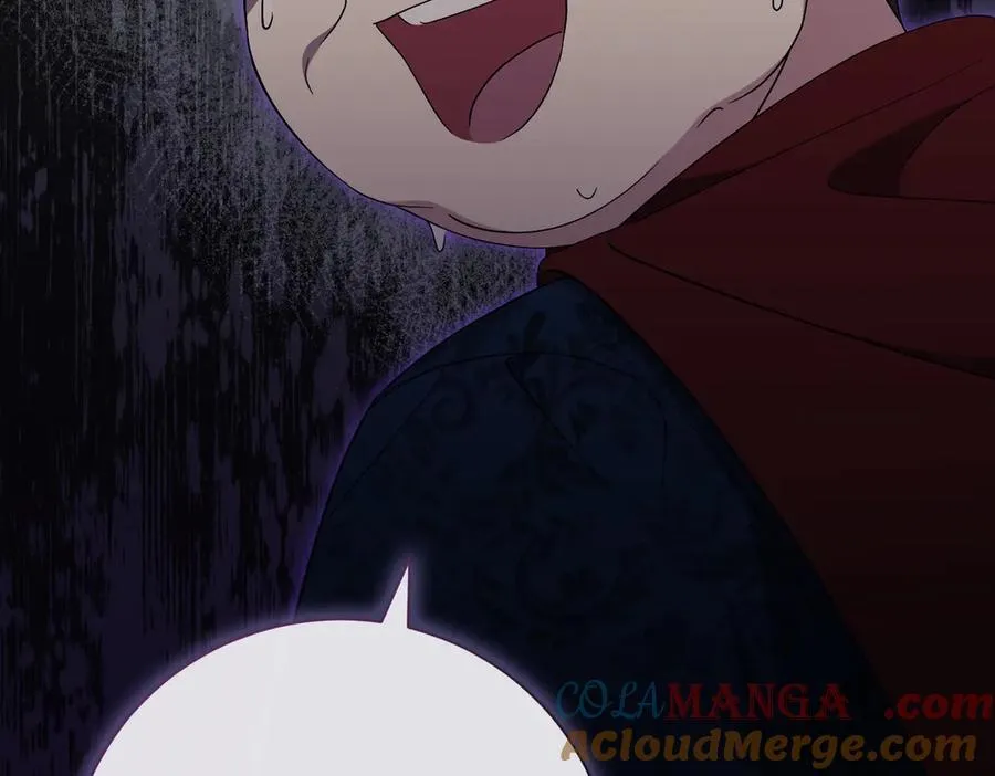 第100话 尘埃落定48