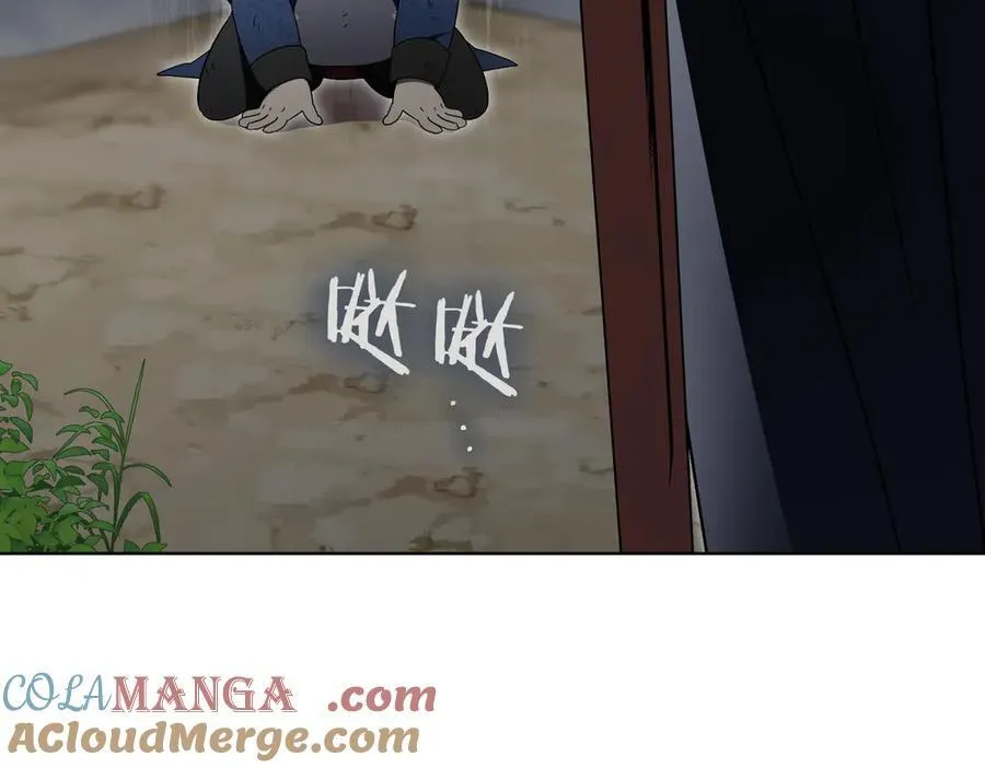 第99话 找到你了180