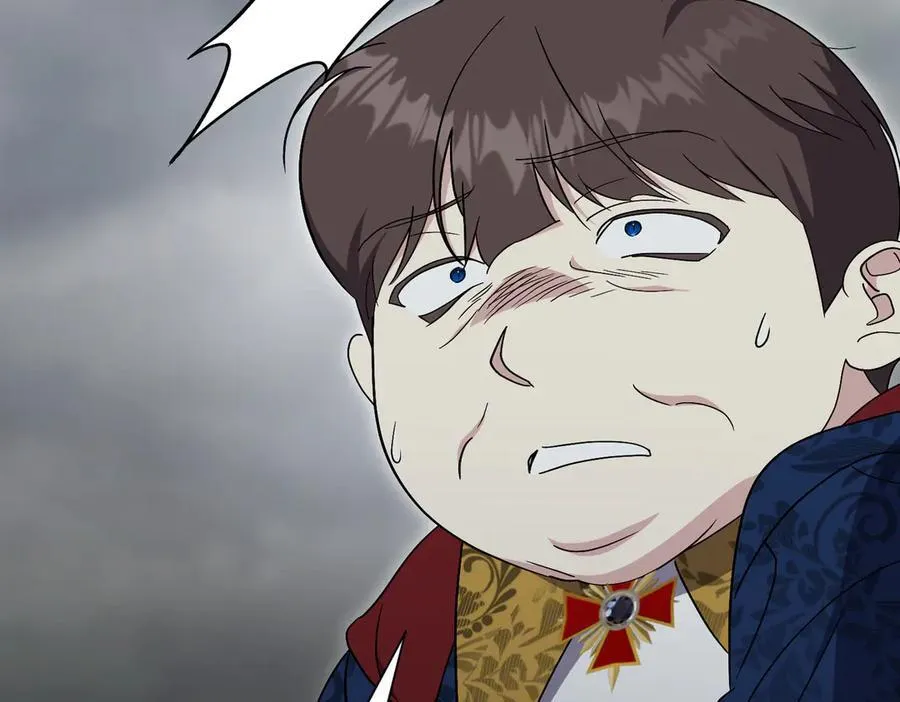 第100话 尘埃落定53