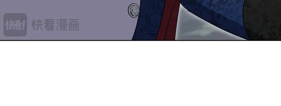 第100话 尘埃落定19