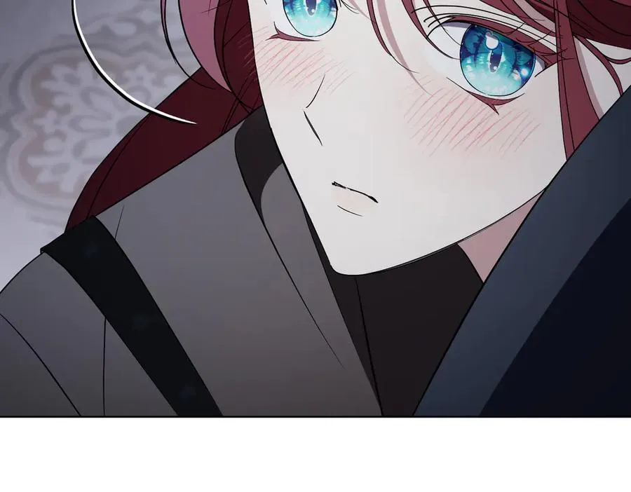 第98话 奖励151
