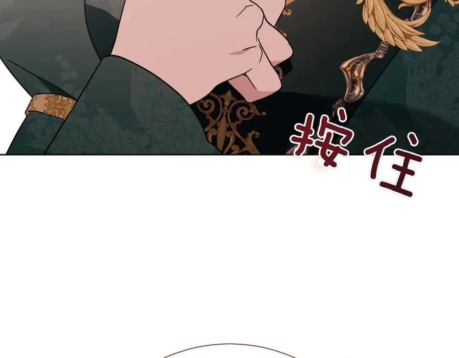 第100话 尘埃落定195