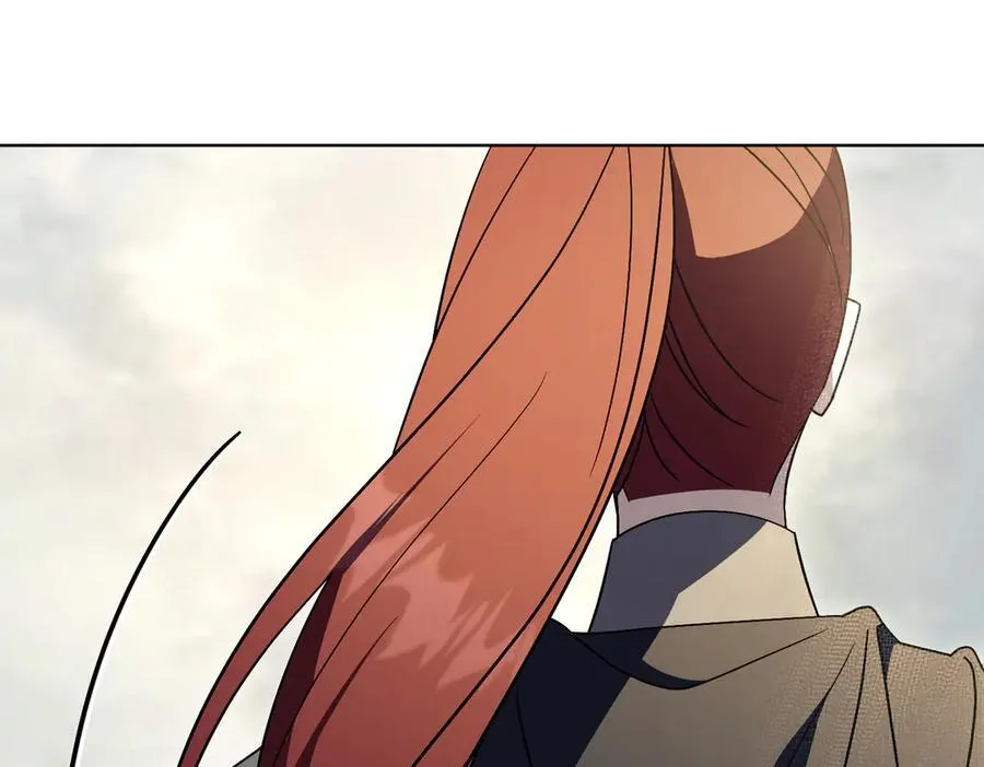 第100话 尘埃落定102
