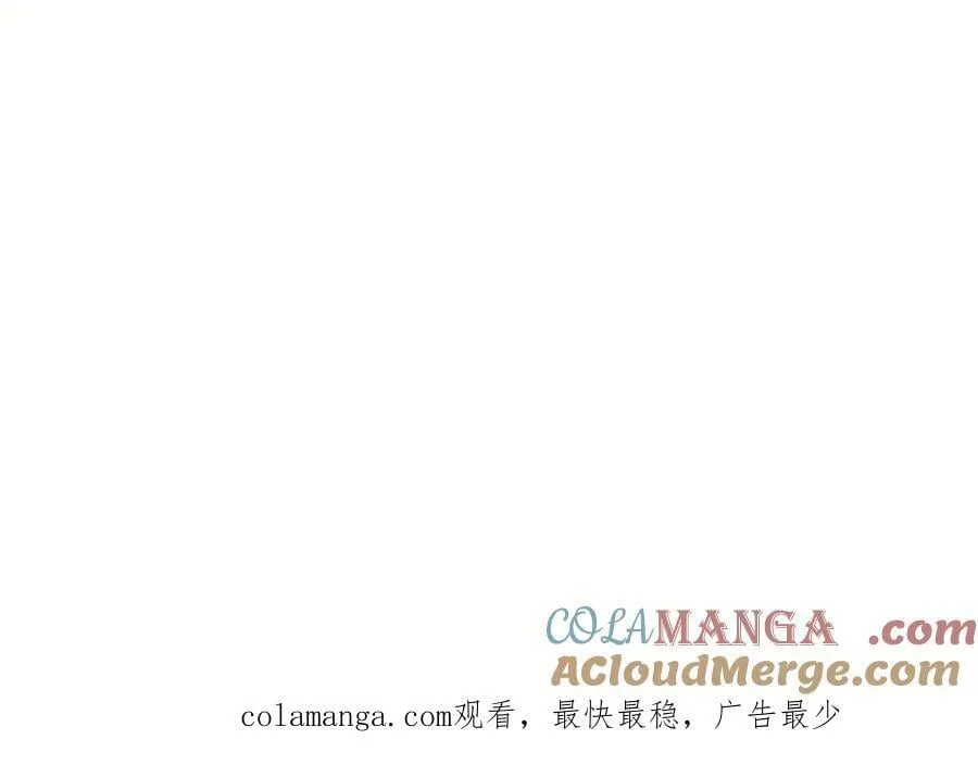 第100话 尘埃落定224