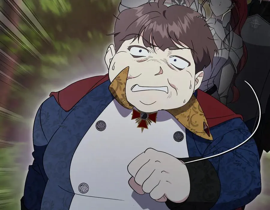 第100话 尘埃落定66