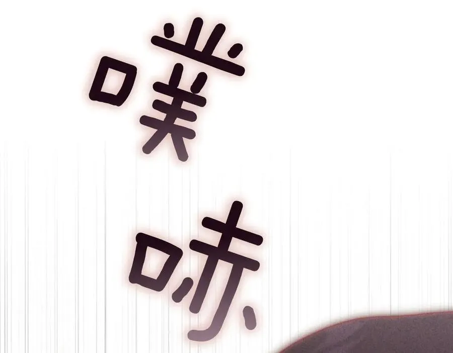 第100话 尘埃落定69
